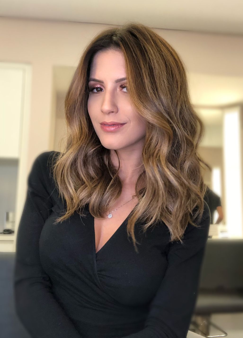 Customer Stories: Why They Switched to HairleS
