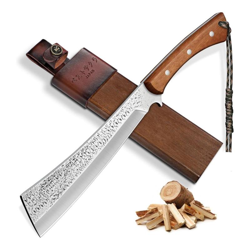 KaiFruit Chef Knife