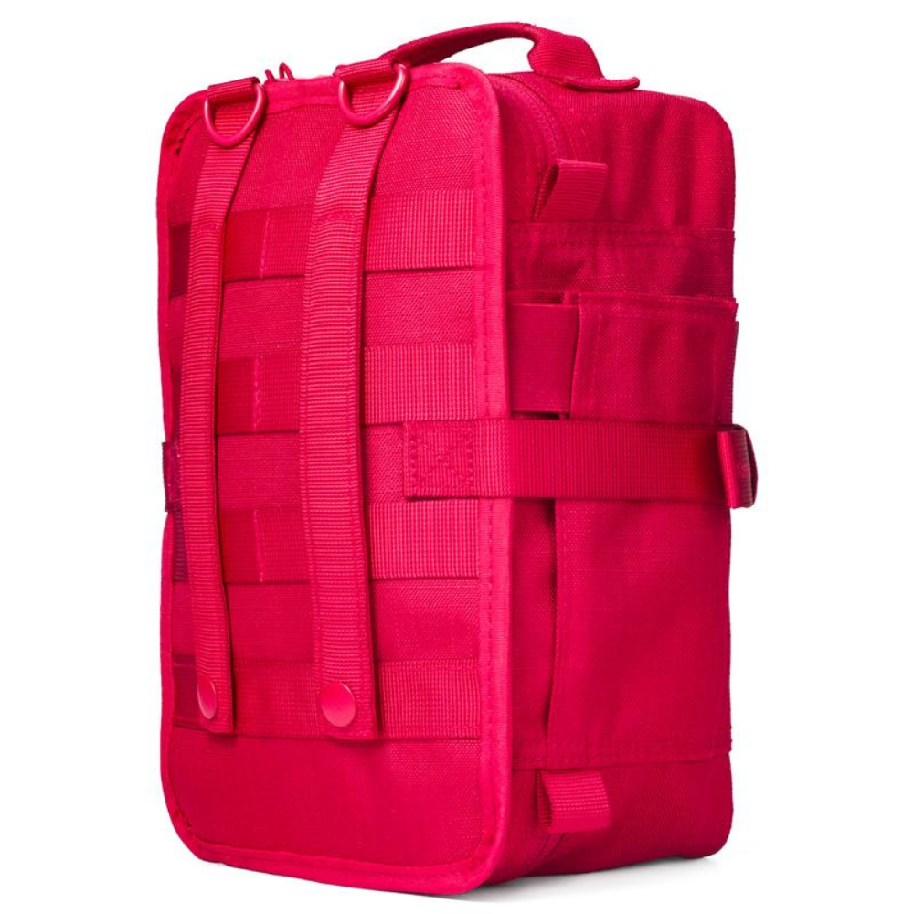 EssentialCare First Aid Kit