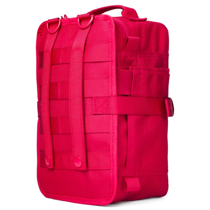 EssentialCare First Aid Kit