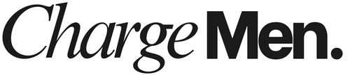 Chargemen Official Store