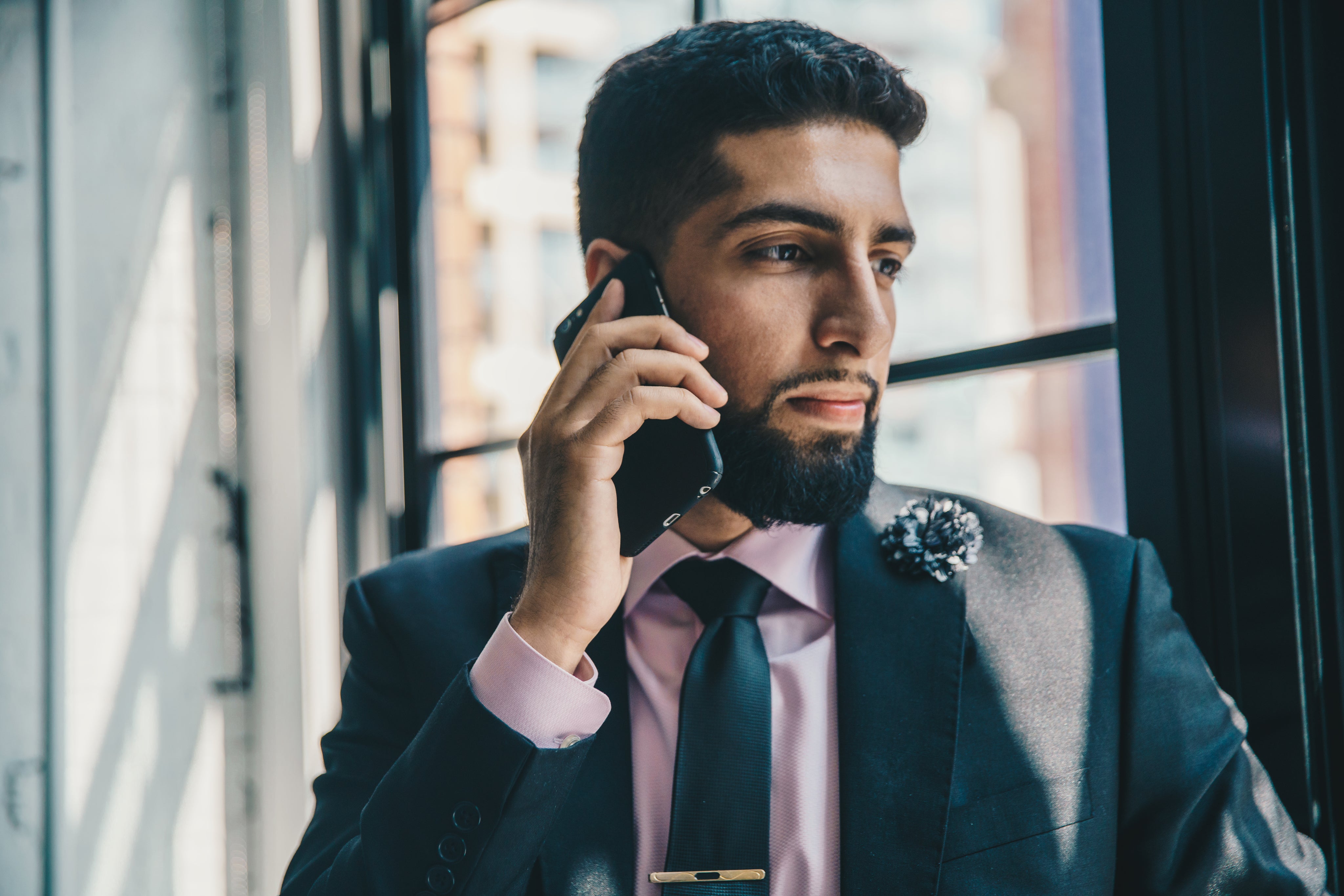 files/stylish-man-on-phone.jpg